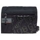 カメラ用ショルダーバッグ G1263 REECE ブラック M