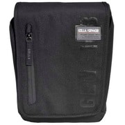 カメラ用ショルダーバッグ G1265 DON ブラック M