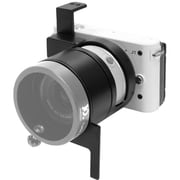 BR-N1 1030 [Nikon 1専用 デジスコ用カメラブラケット Turbo Adapter BR-N1 1030]