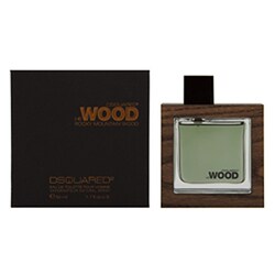 ヒーウッド ロッキーマウンテン (テスター) EDT・SP 50ml ディー ヒーウッド ロッキーマウンテン (テスター) EDT・SP 50ml ディー