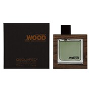 ヒーウッド ロッキーマウンテン ET/SP/50ml