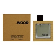 ヒーウッド ET/SP/50ml