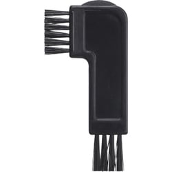 掃除用ブラシ シェーバー用 SB-03