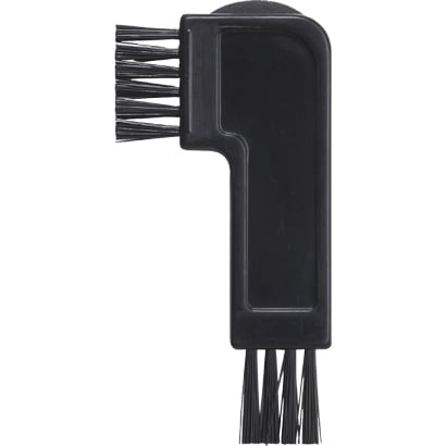 掃除用ブラシ シェーバー用 SB-03