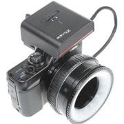 LEDリングライト Canon PS G10、11、12シリーズ用 RLC101WL
