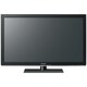 VIERA（ビエラ）  32V型 地上・BS・110度CSデジタルハイビジョン液晶テレビ TH-L32X5