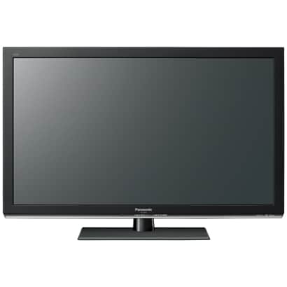 VIERA（ビエラ）  32V型 地上・BS・110度CSデジタルハイビジョン液晶テレビ TH-L32X5