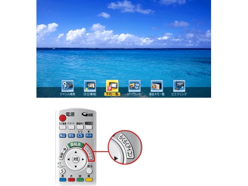 ヨドバシ.com - パナソニック Panasonic 23V型 地上・BS・110度