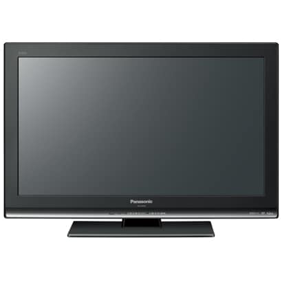23V型 地上・BS・110度CSデジタルハイビジョン液晶テレビ TH-L23X5
