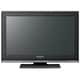 VIERA（ビエラ）  19V型 地上・BS・110度CSデジタルハイビジョン液晶テレビ TH-L19X5