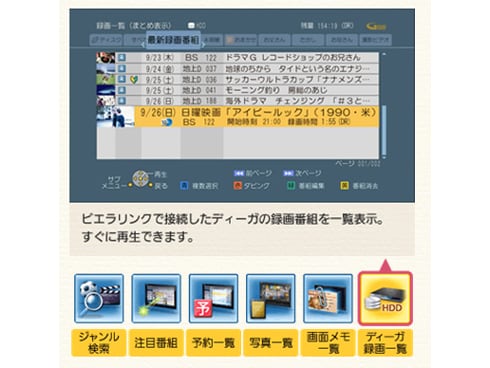 ヨドバシ.com - パナソニック Panasonic VIERA（ビエラ） 37V型 地上・BS・110度CSデジタルハイビジョン液晶テレビ TH- L37C5 通販【全品無料配達】