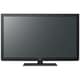 VIERA（ビエラ）  37V型 地上・BS・110度CSデジタルハイビジョン液晶テレビ TH-L37C5