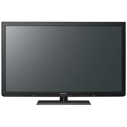 VIERA（ビエラ）  37V型 地上・BS・110度CSデジタルハイビジョン液晶テレビ TH-L37C5