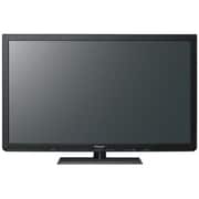 VIERA(ビエラ) 37V型 地上・BS・110度CSデジタルハイビジョン液晶テレビ TH-L37C5