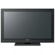 VIERA（ビエラ）  26V型 地上・BS・110度CSデジタルハイビジョン液晶テレビ TH-L26C5