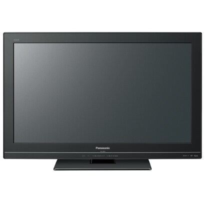 VIERA（ビエラ）  26V型 地上・BS・110度CSデジタルハイビジョン液晶テレビ TH-L26C5