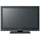 VIERA（ビエラ）  23V型 地上・BS・110度CSデジタルハイビジョン液晶テレビ TH-L23C5
