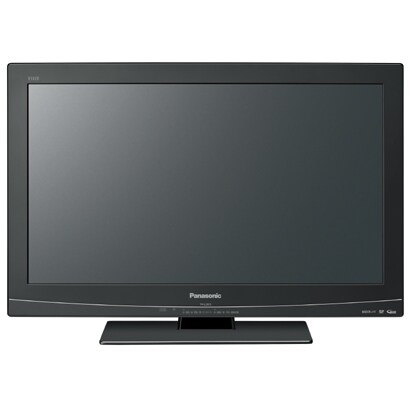 VIERA（ビエラ）  23V型 地上・BS・110度CSデジタルハイビジョン液晶テレビ TH-L23C5