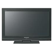 VIERA(ビエラ) 19V型 地上・BS・110度CSデジタルハイビジョン液晶テレビ ブラック TH-L19C5-K