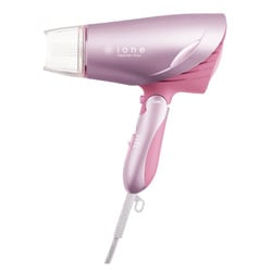 ヨドバシ.com - テスコム TESCOM マイナスイオンヘアー