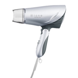 ブランドのギフト ヨドバシ.com - テスコム TESCOM マイナスイオンヘアー その他