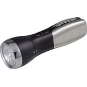 DT-372
