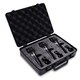 マイク MIC PACK