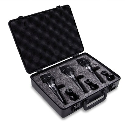マイク MIC PACK