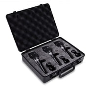 マイク MIC PACK