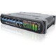 4PRE　FireWire・USB2.0　6イン/8アウト オーディオ インターフェイス 4pre