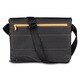 MacBookAir11バッグ ブラック QBZ100971-LE-BS