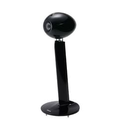 ファッション好きが選ぶ人気ブランドランキング ヨドバシ.com - イクリプス ECLIPSE フルレンジスピーカー その他
