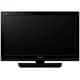 Wooo（ウー） 26V型 地上・BS・110度デジタル ハイビジョン液晶テレビ L26-K09