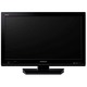 Wooo（ウー） 22V型 地上・BS・110度デジタル ハイビジョン液晶テレビ L22-K09