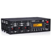 ポータブルレコーダー DC-R302
