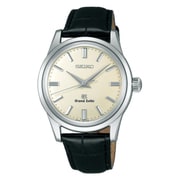 Grand Seiko (グランドセイコー) 腕時計 メカニカル SBGW031
