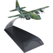 C-130H [第179空輸航空団]