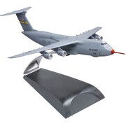 1/400 56274 C-5M 第436空輸航空団 [1/400スケール航空機]