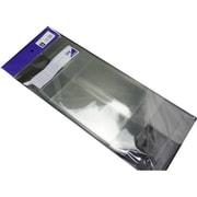 H7-CCRH [UV プロテクトカバー タイプRH 5枚入り]
