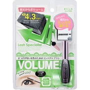 2LS2583 [ラッシュスペシャリスト マイクロボリュームマスカラ]