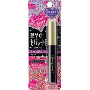 2SH1446 [ロング＆セパレートマスカラ]