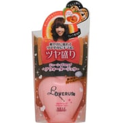ラブラス ジューシィドロップヘアウォータージェリーA [ウェーブ・巻き髪用]