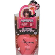 ラブラス ジューシィドロップヘアウォータージェリーB [手ぐしアレンジ用]