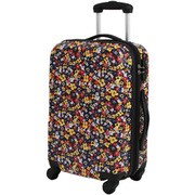 82 ブロッサムイエロー ハード 31／拡張時35L B5867T-50