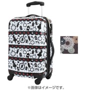 94 ドイリーブラウン ハード 31／拡張時35L B5867T-50