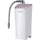 アルカリイオン整水器 アルカリスタンド ピンゴールド調 TK-AJ21S1