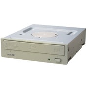 Blu-rayドライブ バルク品 BDR-207M