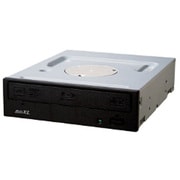 Blu-rayドライブ バルク品 BDR-207MBK