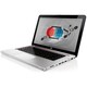 ENVY15-3000TX 15.6型ワイド液晶/HDD750GB/DVDスーパーマルチドライブ A3V71PA-AAAA