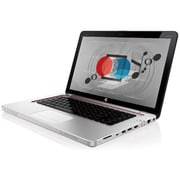 ENVY15-3000TX 15.6型ワイド液晶/HDD750GB/DVDスーパーマルチドライブ A3V71PA-AAAA